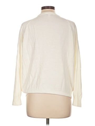 Designers Originals Cardigan (view 2)