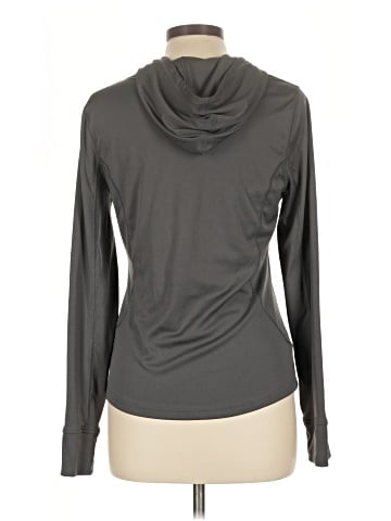 Tek Gear Long Sleeve Turtleneck (view 2)
