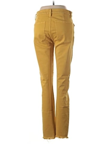 Ann Taylor Jeans (view 2)