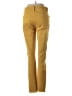 Ann Taylor Yellow Jeans Size 6 - photo 2