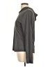 Tek Gear Gray Long Sleeve Turtleneck Size L - photo 5