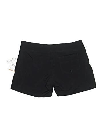 Volcom Board Shorts (view 2)
