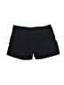 Volcom Black Board Shorts Size 3 - photo 2