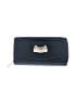 Unbranded Blue Black Wallet One size - photo 1