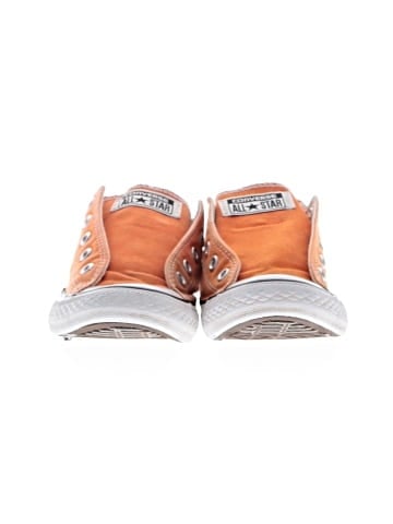 Converse Sneakers (view 2)