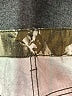 Unbranded Camo Silver Casual Pants Size 2X - photo 4