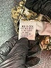 Unbranded Camo Silver Casual Pants Size 2X - photo 5