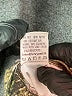 Unbranded Camo Silver Casual Pants Size 2X - photo 6