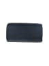 Unbranded Blue Black Wallet One size - photo 2