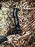 W118 by Walter Baker 100% Polyester Animal Print Brown Long Sleeve Blouse Size 1X - photo 7