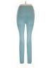 Unbranded Teal Green Yoga Pants Size L - photo 2
