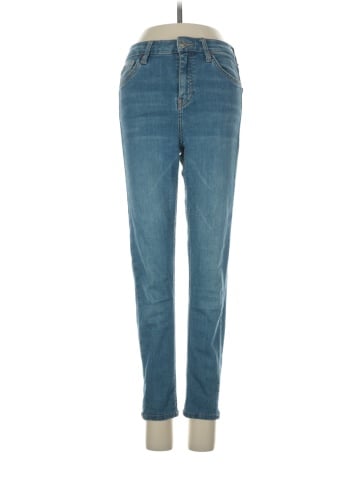 Topshop Jeans (view 1)