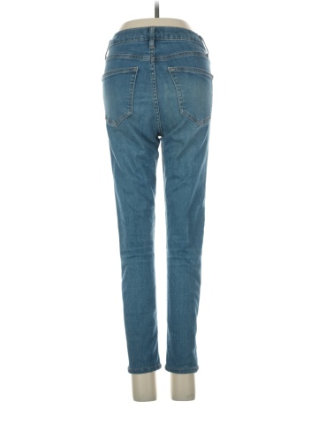 Topshop Jeans (view 2)