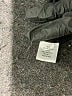 MSK 100% Polyester Paisley Gray Casual Dress Size 10 - photo 8