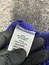 Pebble Beach Blue Long Sleeve T-Shirt Size M - photo 8
