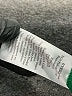 Everlane Solid Green Athletic Shorts Size M - photo 4
