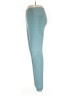 Unbranded Teal Green Yoga Pants Size L - photo 5