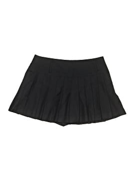 Moon River Skort (view 1)