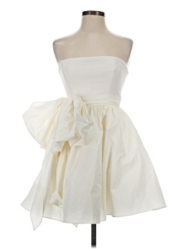 Cinq à Sept Cocktail Dress