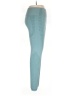 Unbranded Teal Green Yoga Pants Size L - photo 4