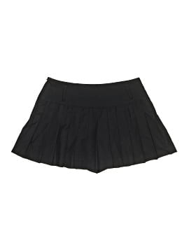 Moon River Skort (view 2)
