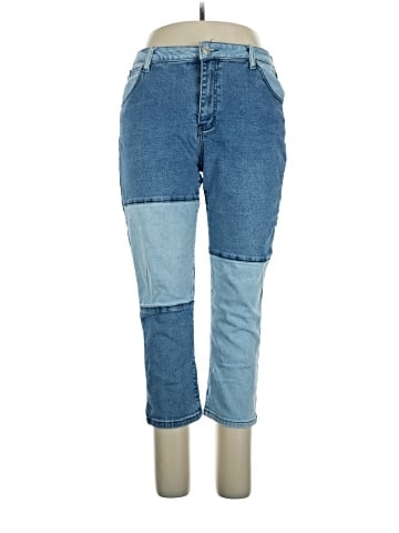 rue21 Jeans (view 1)