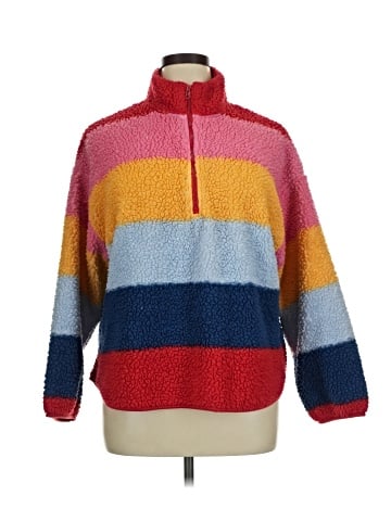 Old Navy Fleece (view 1)