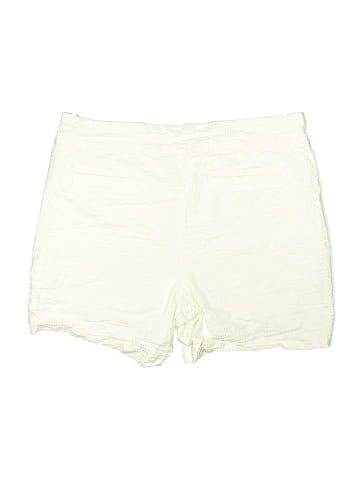 Kim Rogers Shorts (view 2)