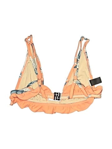 Minkpink Swimsuit Top (view 2)