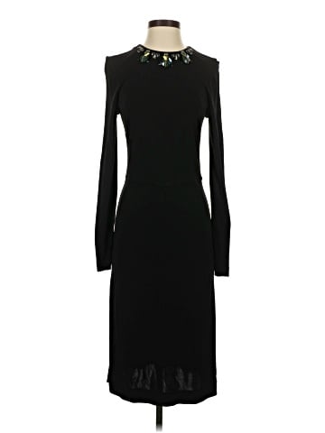 Tory Burch Cocktail Dress (view 1)