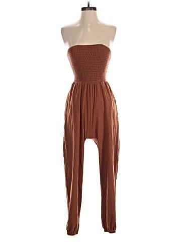 American Eagle Outfitters Jumpsuit (view 1)