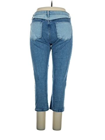 rue21 Jeans (view 2)