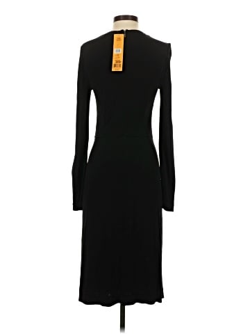 Tory Burch Cocktail Dress (view 2)
