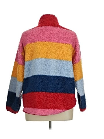 Old Navy Fleece (view 2)