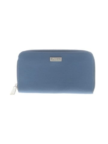 FURLA Wallet (view 1)