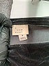A New Day Black Casual Dress Size M - photo 7