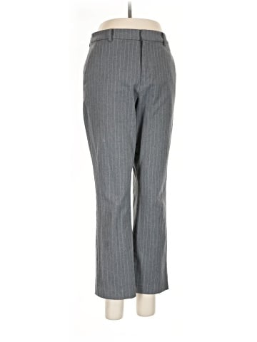 Uniqlo Dress Pants (view 1)
