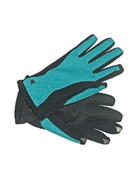 all in motion Gloves (view 1)