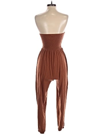 American Eagle Outfitters Jumpsuit (view 2)