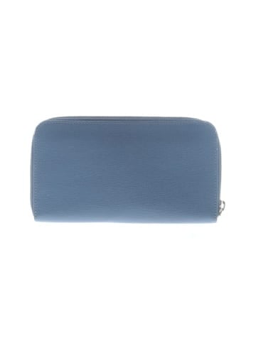 FURLA Wallet (view 2)