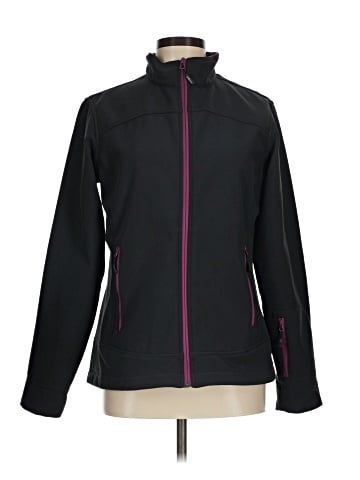 Gander Mtn Track Jacket (view 1)