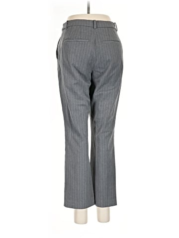 Uniqlo Dress Pants (view 2)