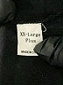 Unbranded Black Short Sleeve Turtleneck Size XXL - photo 7