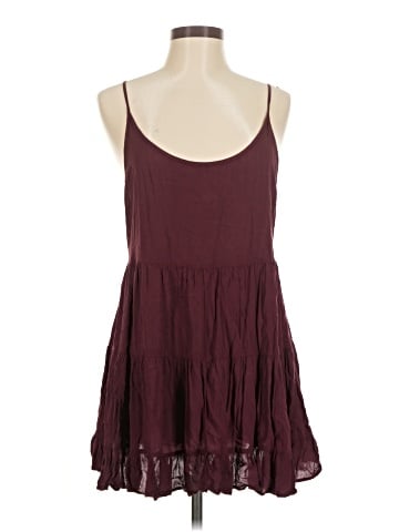 Brandy Melville Casual Dress (view 1)