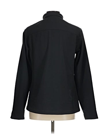 Gander Mtn Track Jacket (view 2)
