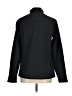 Gander Mtn Black Track Jacket Size M - photo 2