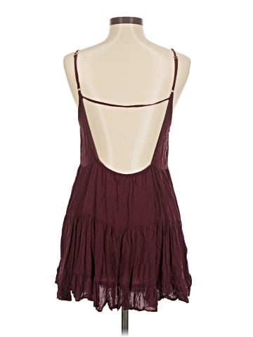 Brandy Melville Casual Dress (view 2)