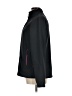 Gander Mtn Black Track Jacket Size M - photo 5