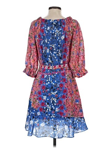Saloni Cocktail Dress (view 2)