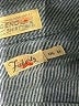 Faherty Blue Cardigan Size XXL - photo 7